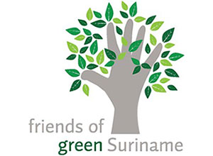 Friends of Green Suriname